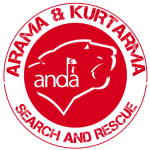 cropped-logo-e1646669664876.png