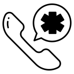 medical-services