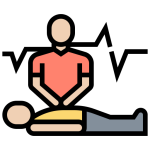rescue-3