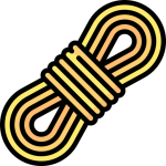 rope