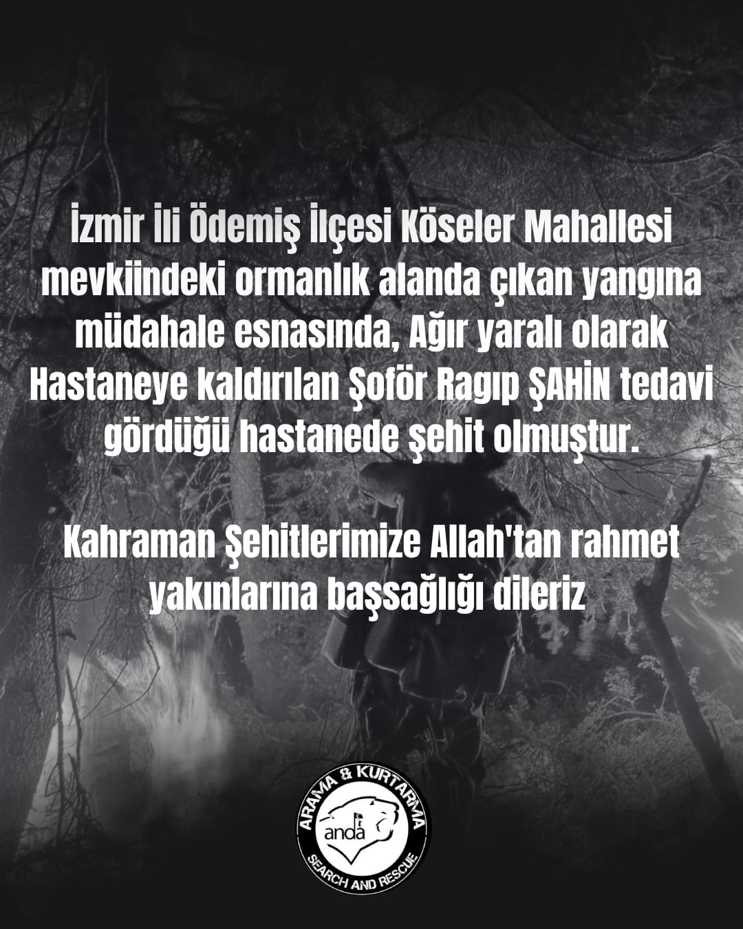 TAZİYE