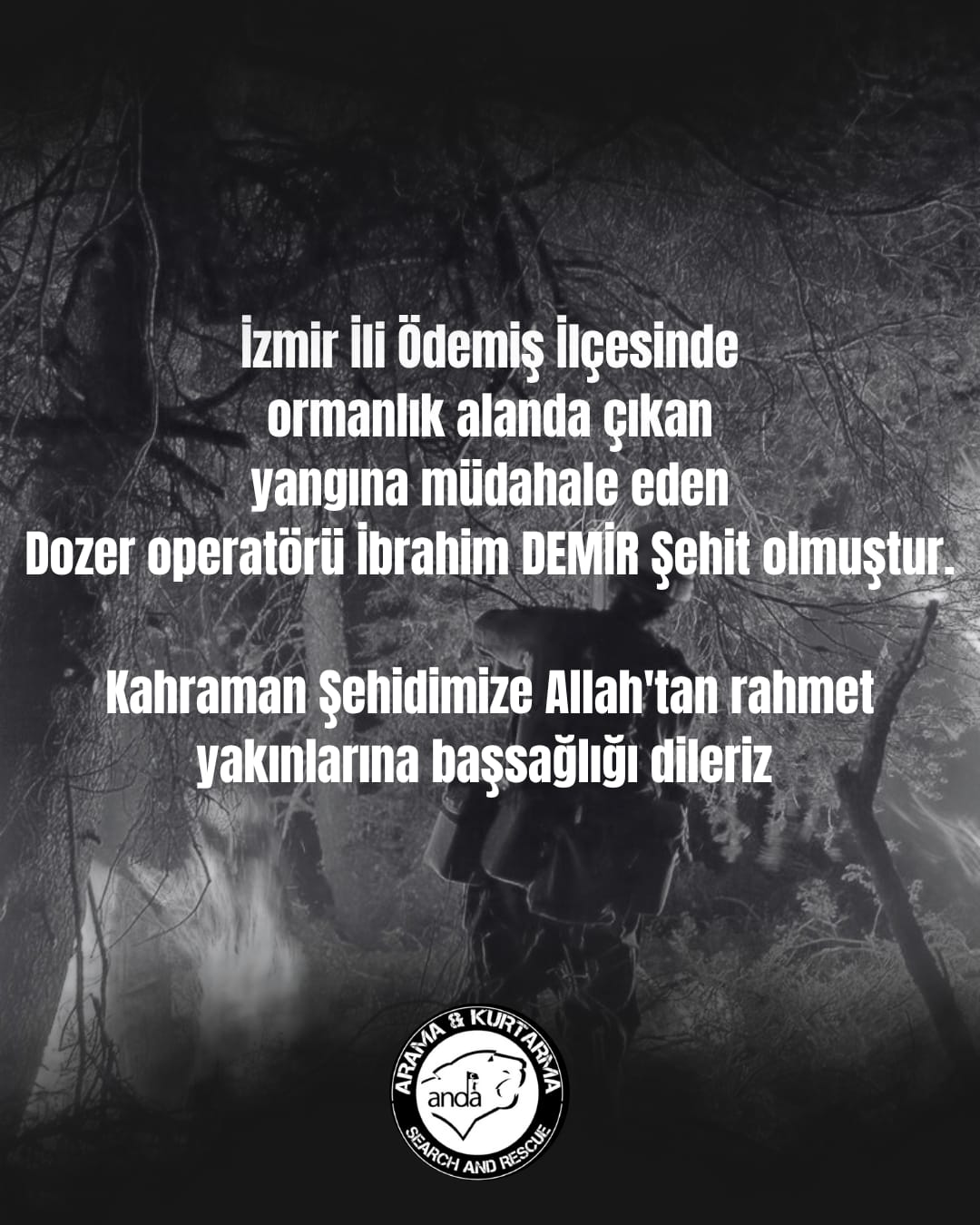 TAZİYE